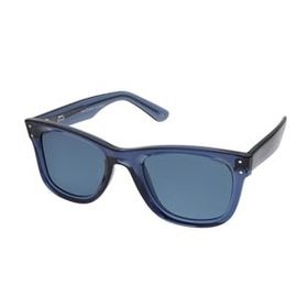 Slazenger 6892 C3 50-22-145 Unisex Güneş Gözlüğü