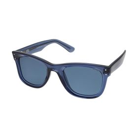 Slazenger 6892 C3 50-22-145 Unisex Güneş Gözlüğü