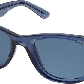 Slazenger 6892 C3 50-22-145 Unisex Güneş Gözlüğü