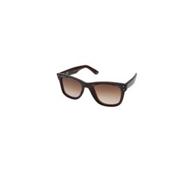 Slazenger 6892 C4 50-22-145 Unisex Güneş Gözlüğü