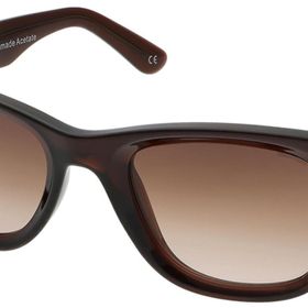 Slazenger 6892 C4 50-22-145 Unisex Güneş Gözlüğü