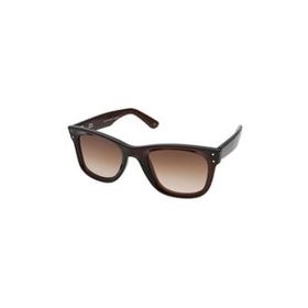 Slazenger 6892 C4 50-22-145 Unisex Güneş Gözlüğü