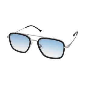 Slazenger 6894.C1 55 Unisex Güneş Gözlüğü