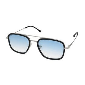 Slazenger 6894.C1 55 Unisex Güneş Gözlüğü