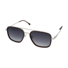 Slazenger 6894.C3 55 Unisex Güneş Gözlüğü
