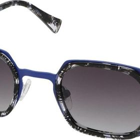 Slazenger 6897C3 Unisex Güneş Gözlüğü