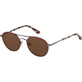 Slazenger 8604.C4 Kadın Güneş Gözlüğü