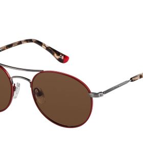 Slazenger 8604.C4 Kadın Güneş Gözlüğü