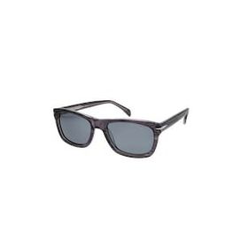 Slazenger 8922C3 Unisex Güneş Gözlüğü