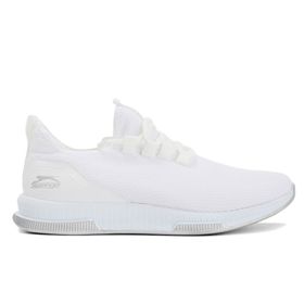 Slazenger Abena Beyaz Erkek Sneaker Ayakkabı