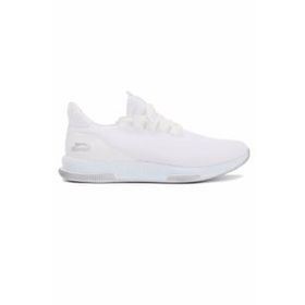 Slazenger Abena Beyaz Erkek Sneaker Ayakkabı