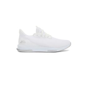 Slazenger Abena Beyaz Erkek Sneaker Ayakkabı
