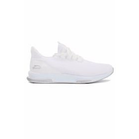 Slazenger Abena Beyaz Erkek Sneaker Ayakkabı