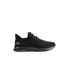 Slazenger Abena Gri Erkek Sneaker Ayakkabı