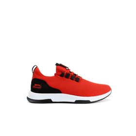 Slazenger Abena I Kırmızı Unisex Sneaker Ayakkabı