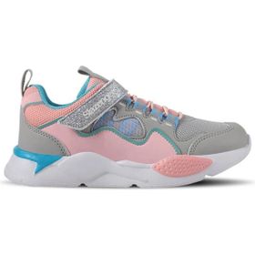 Slazenger Abena I Kırmızı Unisex Sneaker Ayakkabı