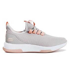 Slazenger ABENA Kırmızı Erkek Sneaker Ayakkabı