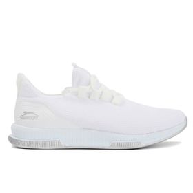 Slazenger ABENA Kırmızı Erkek Sneaker Ayakkabı