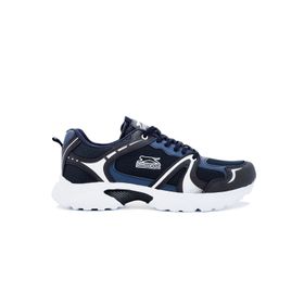 Slazenger Abram I Beyaz Erkek Sneaker Ayakkabı