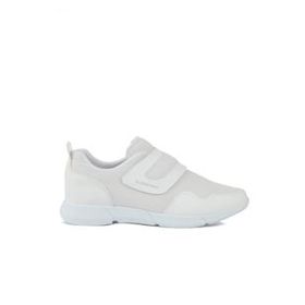 Slazenger Aca Koyu Gri Erkek Sneaker Ayakkabı