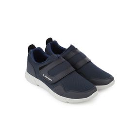 Slazenger Aca Lacivert Erkek Sneaker Ayakkabı