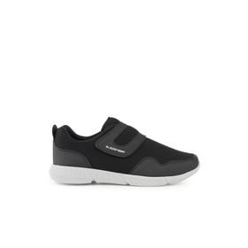 Slazenger Aca Siyah Erkek Sneaker Ayakkabı
