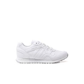 Slazenger Acar Erkek Spor Ayakkabı Siyah