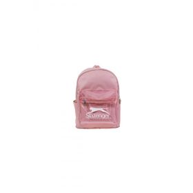 Slazenger Açık Pembe Sırt Çantası