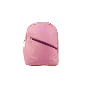 Slazenger Açık Pembe Sırt Çantası