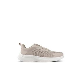 Slazenger Act SA13RK002 Siyah Kadın Sneaker Ayakkabı