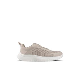 Slazenger Act SA13RK002 Siyah Kadın Sneaker Ayakkabı