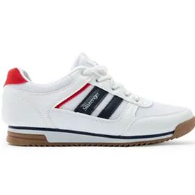 Slazenger Active Beyaz Kadın Sneaker