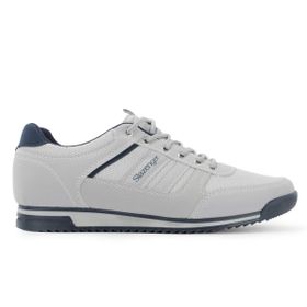 Slazenger Active Gri Erkek Sneaker Ayakkabı
