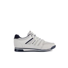 Slazenger Active I Gri Kadın Sneaker Ayakkabı