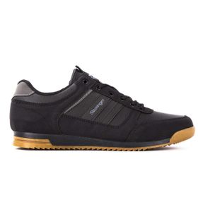 Slazenger Actıve Lacivert Erkek Günlük Ayakkabı