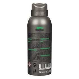Slazenger Active Sport Yeşil 150 ml Kadın Sprey Deodorant