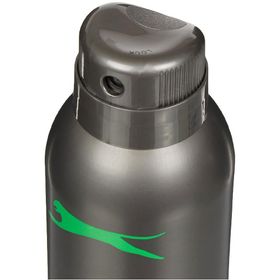 Slazenger Active Sport Yeşil 150 ml Kadın Sprey Deodorant
