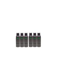 Slazenger Activesport 6x150 ml Erkek Yeşil Deodorant