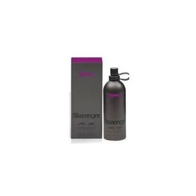 Slazenger Activesport Mor EDT 125 ml Erkek Parfümü