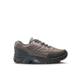 Slazenger Adark I Kahve Erkek Outdoor Ayakkabı