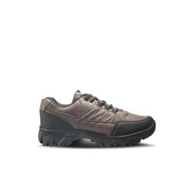 Slazenger Adark I Kahve Erkek Outdoor Ayakkabı