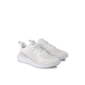 Slazenger Adelbert Beyaz Sneaker Erkek Ayakkabı