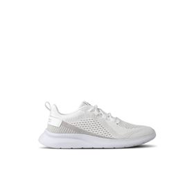 Slazenger Adelbert Beyaz Sneaker Erkek Ayakkabı