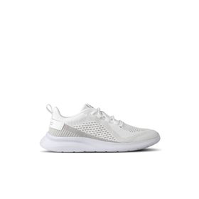 Slazenger Adelbert Beyaz Sneaker Erkek Ayakkabı