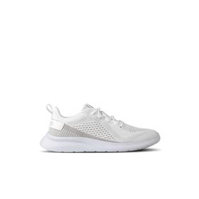 Slazenger Adelbert Beyaz Sneaker Erkek Ayakkabı