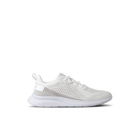 Slazenger Adelbert Beyaz Sneaker Erkek Ayakkabı