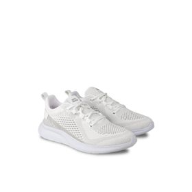 Slazenger Adelbert Beyaz Sneaker Erkek Ayakkabı