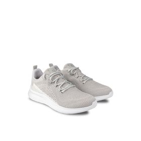 Slazenger Adelbert Gri Sneaker Erkek Ayakkabı