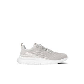 Slazenger Adelbert Gri Sneaker Erkek Ayakkabı