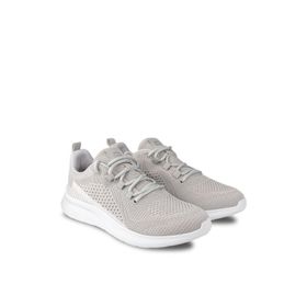 Slazenger Adelbert Gri Sneaker Erkek Ayakkabı